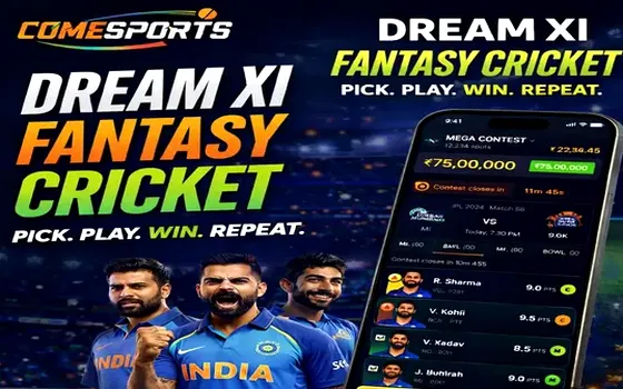 Chennai vs Mumbai on Rajabets