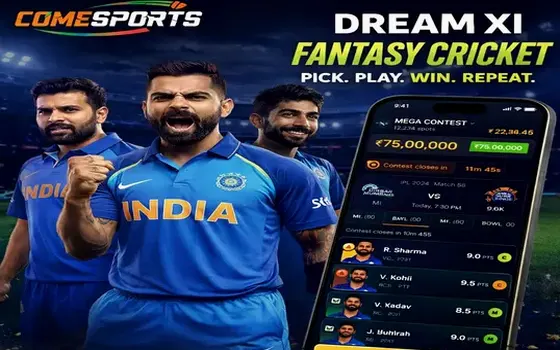 India vs Australia on Rajabets