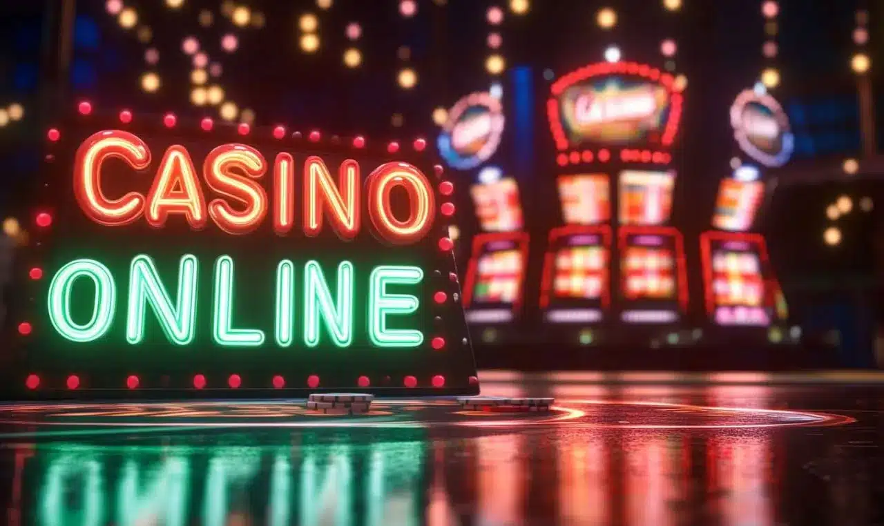 Rajabetsapk India's 's Games - Slots, Casino Rajabetsapk Mobile Gaming