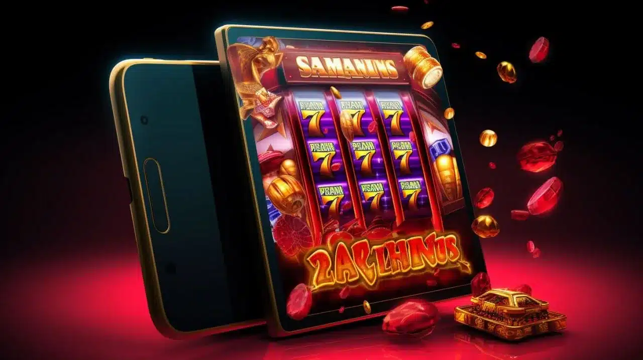 India Mobile Rajabetsapk Games - Games's Easy 